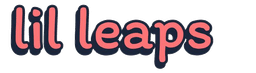 lil leaps